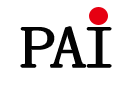 PAI